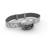 Silva Seek 450 Recharge Scheinwerfer - Whiteout - 450 Lumina