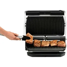 Tefal Optigrill+ XL GC722D