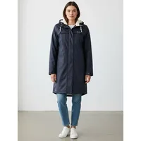 Dry Fashion Oslo Damen Blau 42