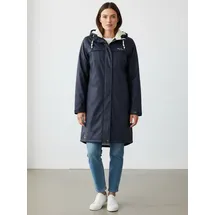 Dry Fashion Oslo Damen Blau 42