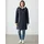 Dry Fashion Oslo Damen Blau 42