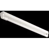 KANLUX Lichtleiste 26361 36W G13 warmweiß 120 cm