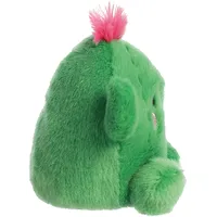 AURORA 33615 - Palm Pals Prickles, Plüschfigur, 13 cm