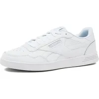 Reebok Court Advance Weiß 45,5