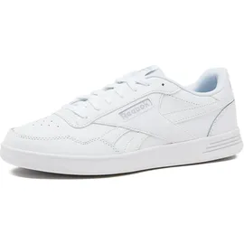Reebok Court Advance Weiß 45,5