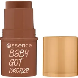 Essence Baby Got Bronze Bronzer 5,5 g