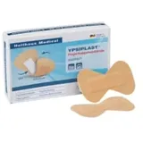 Holthaus YPSIPLAST Fingerkuppenverband, elastisch 50 Stück