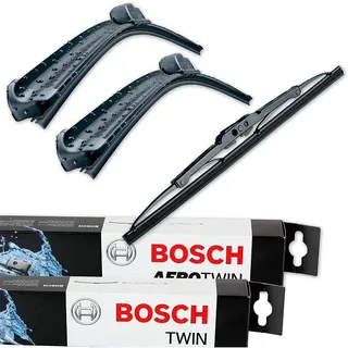 Bosch Aerotwin AR601S