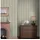 Joules Vliestapete 64 cm x 10 m rosa 1