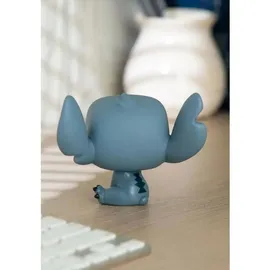 Abysse Corp Disney Stitch Actionfigur