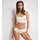 SLOGGI ZERO Feel Bliss Bustier Weiß XS
