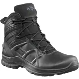 Haix Black Eagle Tactical 2.0 GTX Schwarz 40