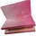 Essence Make-Up Adventskalender Make my Heart Sparkle 2024