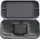 Belkin Tasche für Nintendo Switch 2 Grau