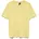 Vmpaulina Ss Ga JRS Noos T-Shirt Lemon Meringue S
