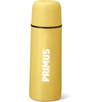 Primus Vacuum Bottle yellow 0,5 l