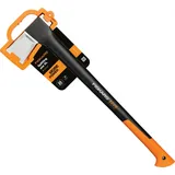 Fiskars Spaltaxt X25 XL