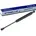 Stabilus Gasfeder Einlegeboden Koffer Laderaum 660122