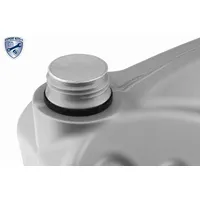 VAICO Teilesatz, Ölwechsel-Automatikgetriebe VW,AUDI,FORD V10-4991