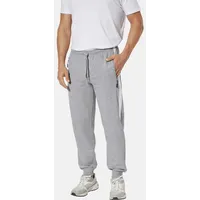 Babista Bellarino Jogginghose Grau M