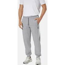 Babista Bellarino Jogginghose Grau M