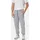 Babista Bellarino Jogginghose Grau M
