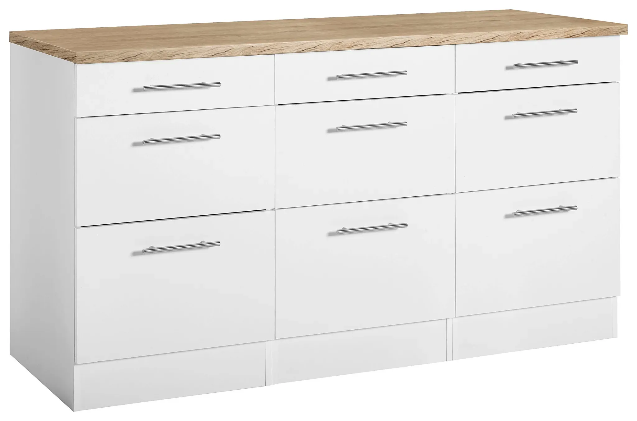 Unterschrank OPTIFIT 