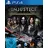 Injustice: Götter unter uns - Ultimate Edition (USK) (PS4)