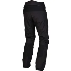 Modeka GmbH Modeka Veo Air Sommer Motorradhose - hellgrau - XL