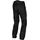 Modeka GmbH Modeka Veo Air Sommer Motorradhose - hellgrau - XL