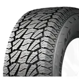 HABILEAD LT265/70 R17 121/118S