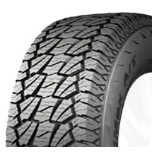 HABILEAD LT265/70 R17 121/118S