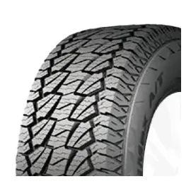HABILEAD LT265/70 R17 121/118S