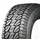 HABILEAD LT265/70 R17 121/118S
