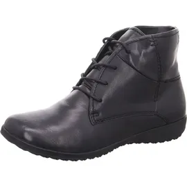 Josef Seibel Naly 09 schwarz 36