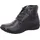 Josef Seibel Naly 09 schwarz 36
