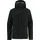 Fjällräven Skogsö Padded Jacket black L