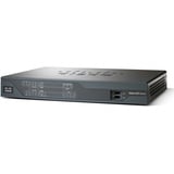 Cisco 886VA Router (CISCO886VA-K9)