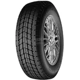 Starmaxx Prowin ST960 225/75 R16C 118/116R