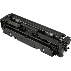 Recycling Toner ersetzt HP W2030A  415A  schwarz