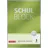 Brunnen Schulblock A4 Lin3 50Bl Premium