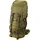 Berghaus MMPS Spartan II 60 FA Oliv