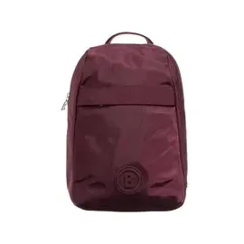 Bogner Maggia 1.0 Maxi Rucksack Rot