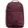 Bogner Maggia 1.0 Maxi Rucksack Rot