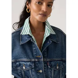 Levi's Levi ́s ® 90s Jeansjacke - wonder why, - XS