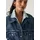 Levi's Levi ́s ® 90s Jeansjacke - wonder why, - XS