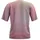 Ortovox 185 Merino Patch Print TS - Merinoshirt Gr S