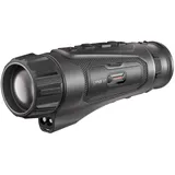 Hikmicro Wärmebildkamera Lynx LQ35 3.0