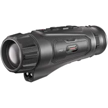 Hikmicro Wärmebildkamera Lynx LQ35 3.0