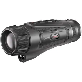 Hikmicro Wärmebildkamera Lynx LQ35 3.0